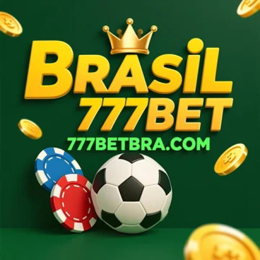 Brasil 777bet